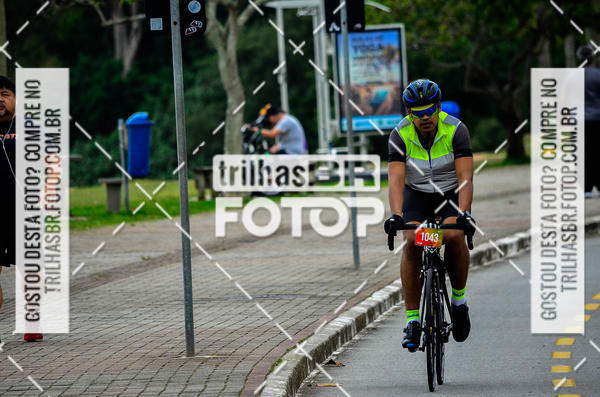 Buy your photos of the eventAudax Floripa  1000km on Fotop