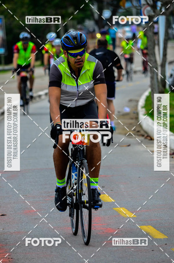 Buy your photos of the eventAudax Floripa  1000km on Fotop