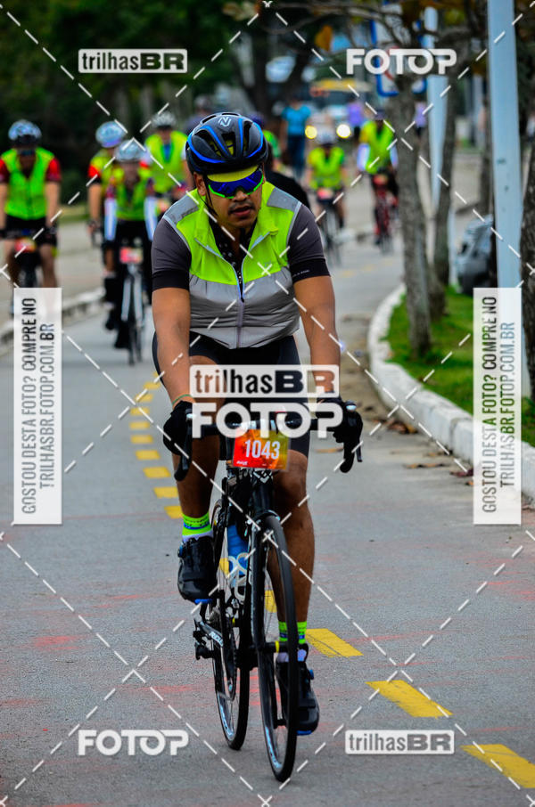 Buy your photos of the eventAudax Floripa  1000km on Fotop
