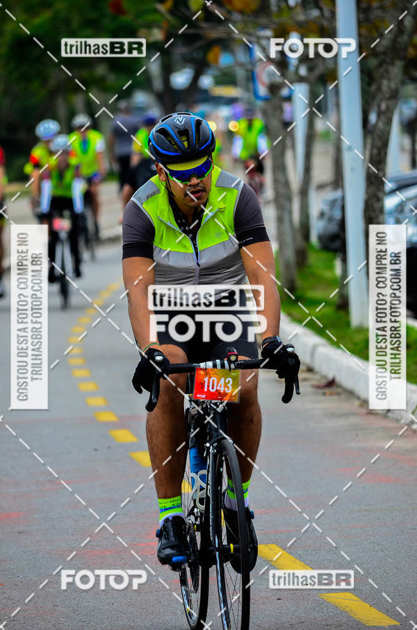 Buy your photos of the eventAudax Floripa  1000km on Fotop