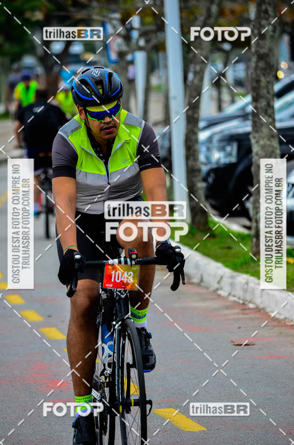 Buy your photos of the eventAudax Floripa  1000km on Fotop