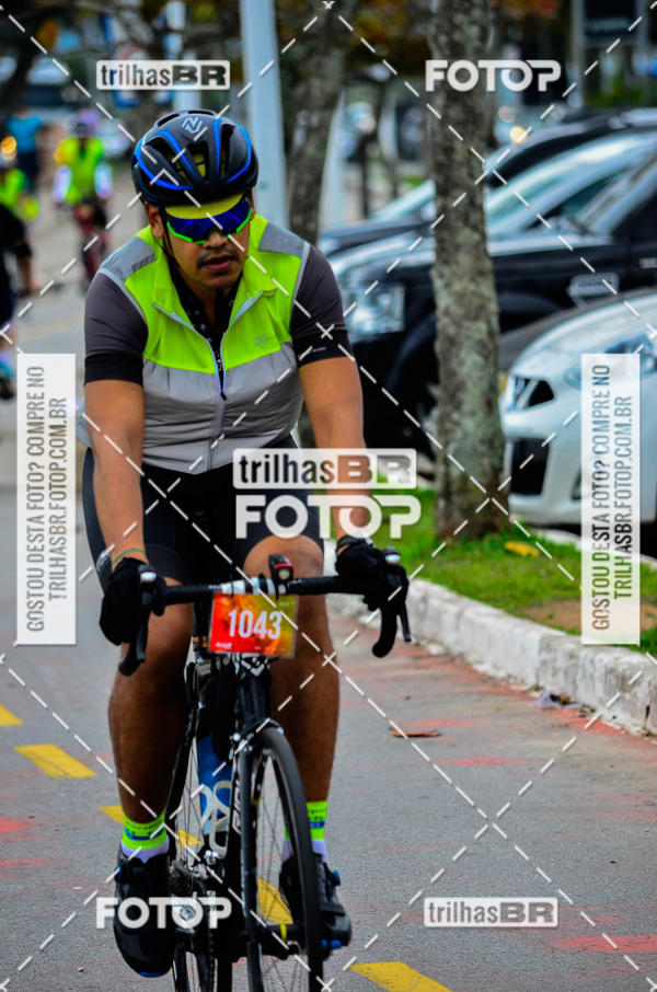 Buy your photos of the eventAudax Floripa  1000km on Fotop