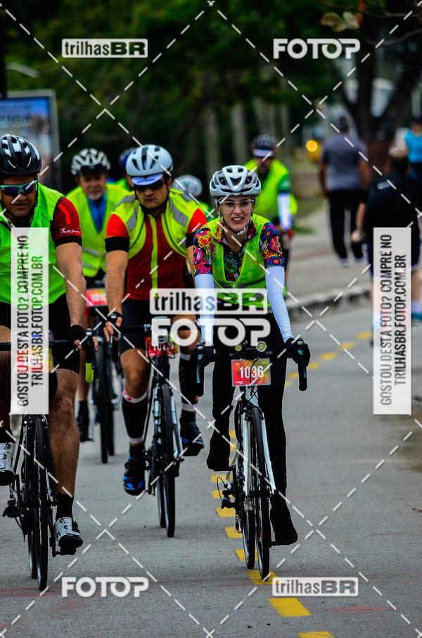 Buy your photos of the eventAudax Floripa  1000km on Fotop