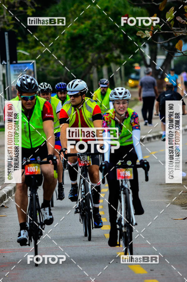 Buy your photos of the eventAudax Floripa  1000km on Fotop