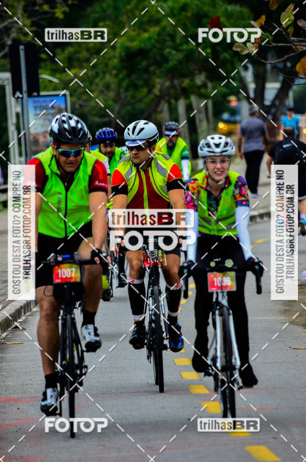 Buy your photos of the eventAudax Floripa  1000km on Fotop