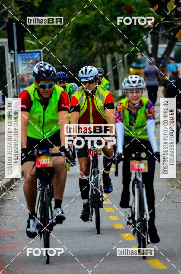 Buy your photos of the eventAudax Floripa  1000km on Fotop