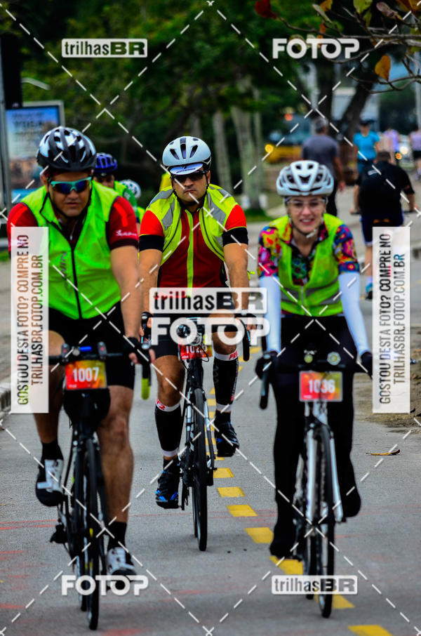 Buy your photos of the eventAudax Floripa  1000km on Fotop