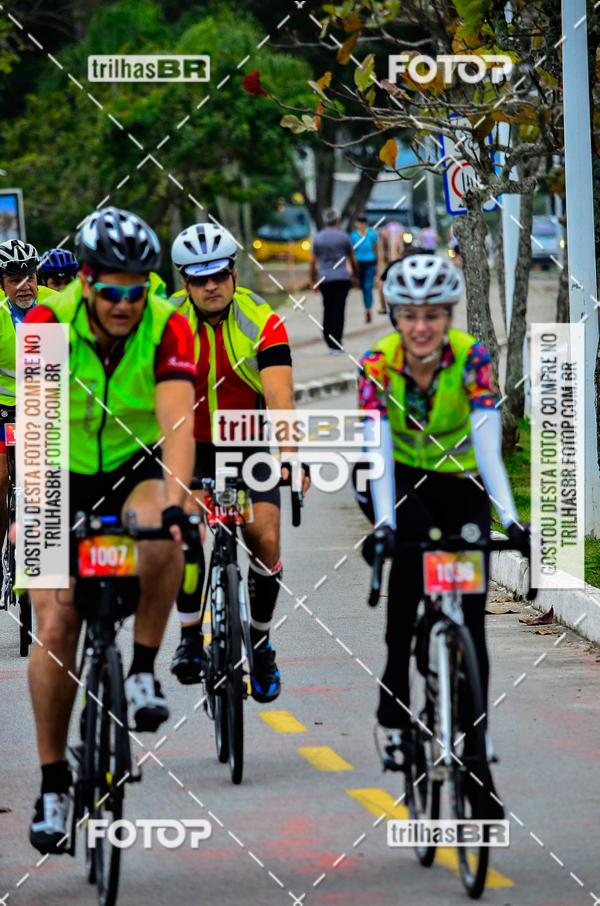 Buy your photos of the eventAudax Floripa  1000km on Fotop