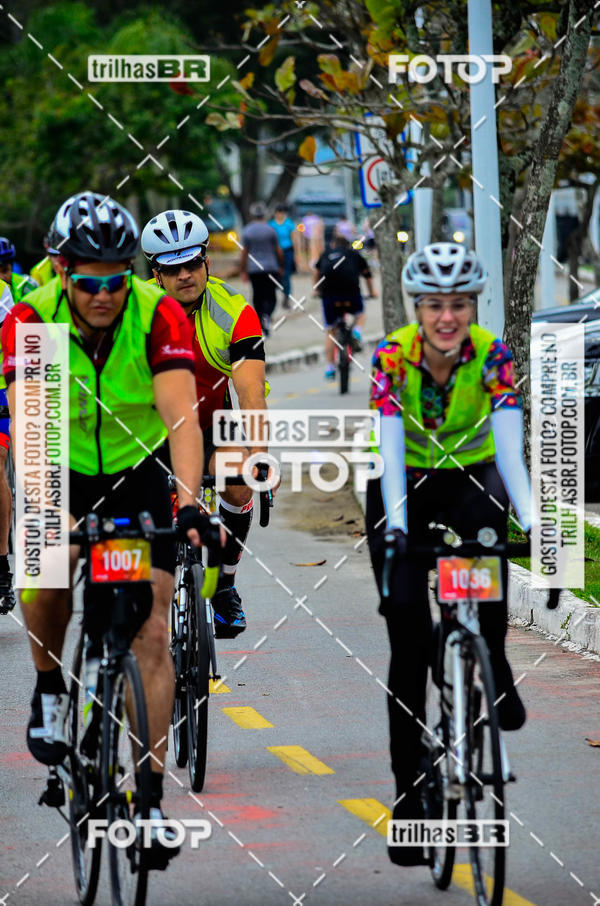 Buy your photos of the eventAudax Floripa  1000km on Fotop