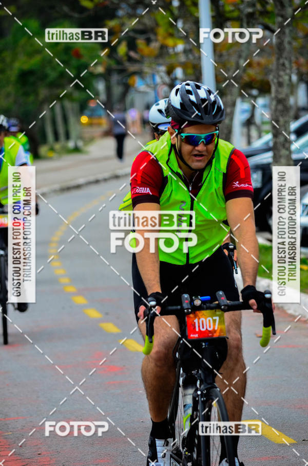 Buy your photos of the eventAudax Floripa  1000km on Fotop