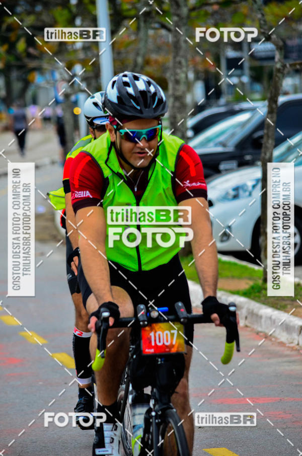 Buy your photos of the eventAudax Floripa  1000km on Fotop