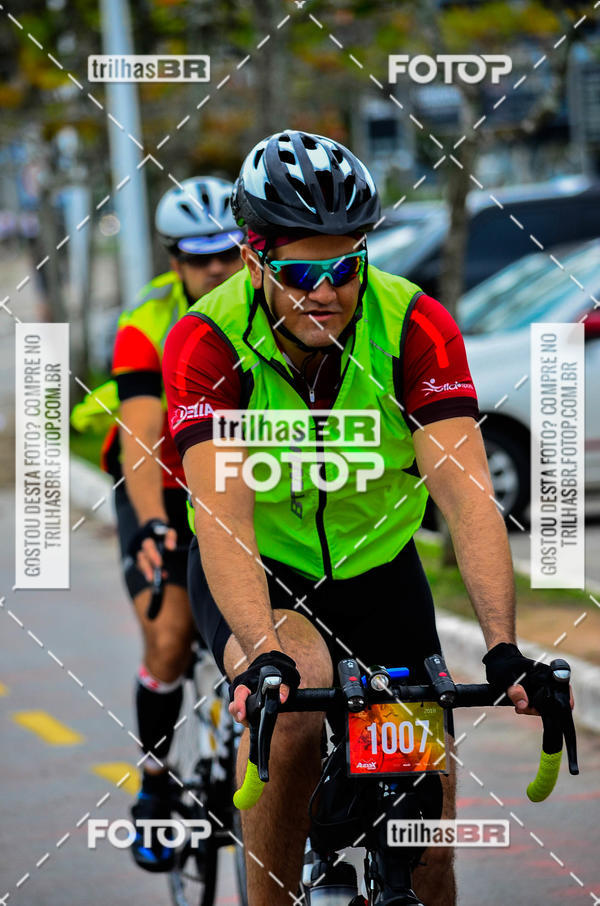 Buy your photos of the eventAudax Floripa  1000km on Fotop