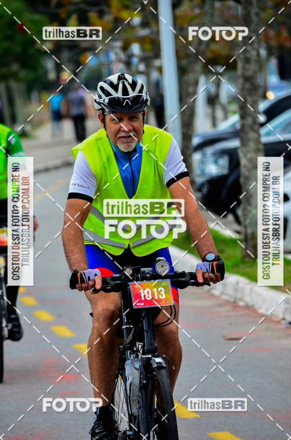 Buy your photos of the eventAudax Floripa  1000km on Fotop