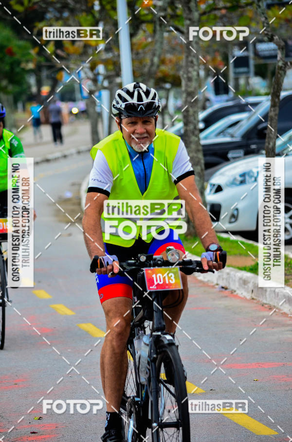 Buy your photos of the eventAudax Floripa  1000km on Fotop