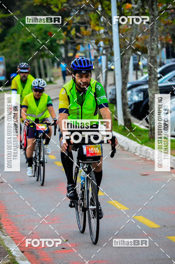 Buy your photos of the eventAudax Floripa  1000km on Fotop