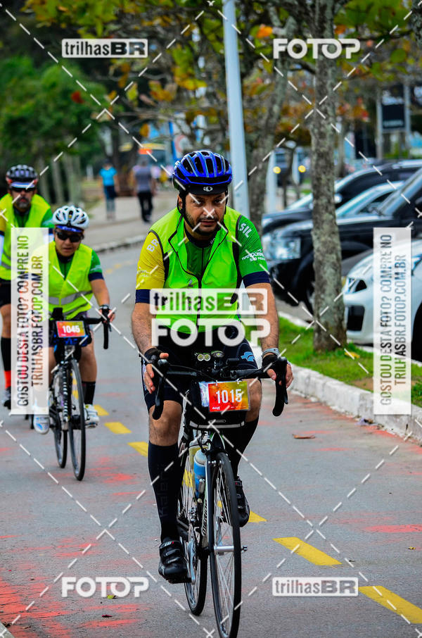 Buy your photos of the eventAudax Floripa  1000km on Fotop