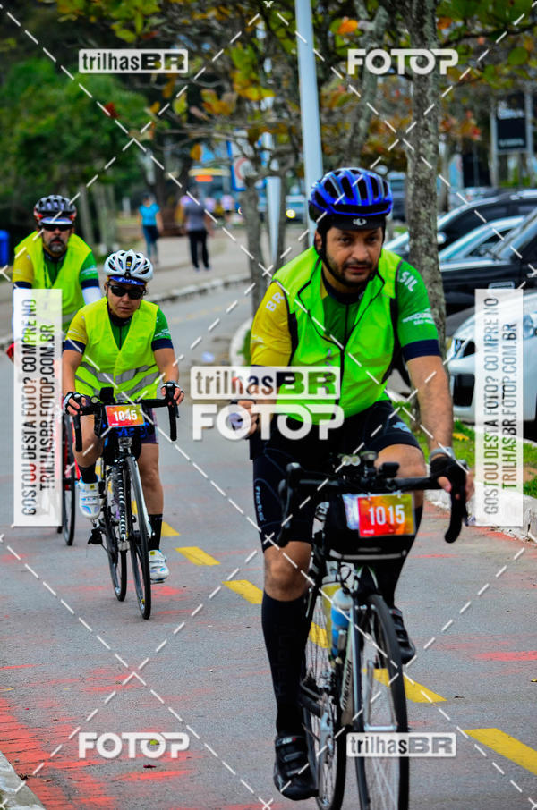 Buy your photos of the eventAudax Floripa  1000km on Fotop