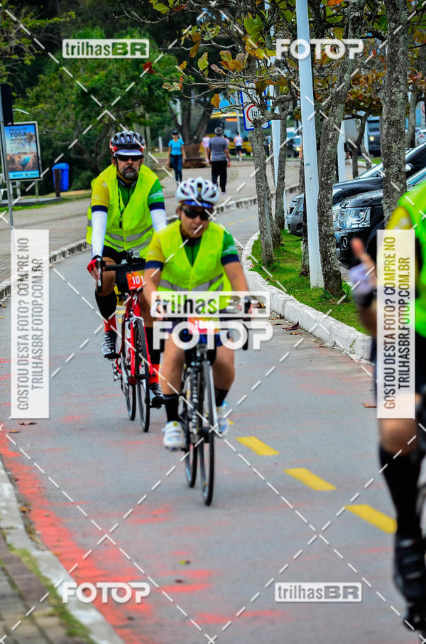 Buy your photos of the eventAudax Floripa  1000km on Fotop