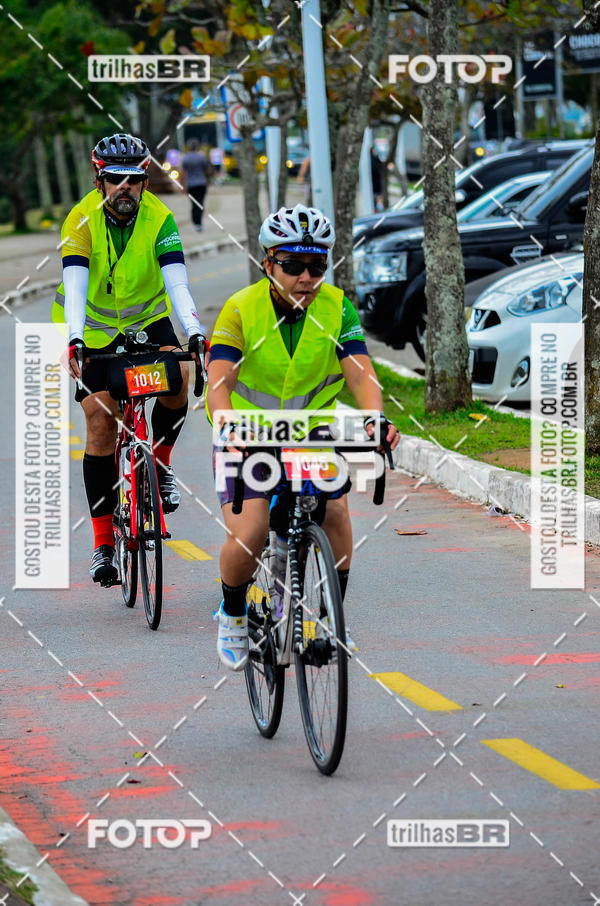 Buy your photos of the eventAudax Floripa  1000km on Fotop