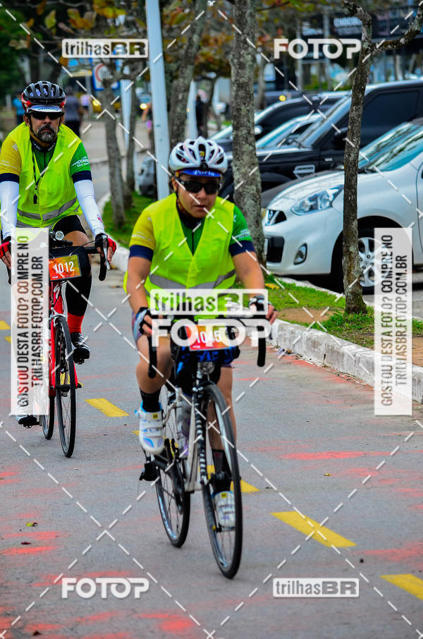 Buy your photos of the eventAudax Floripa  1000km on Fotop