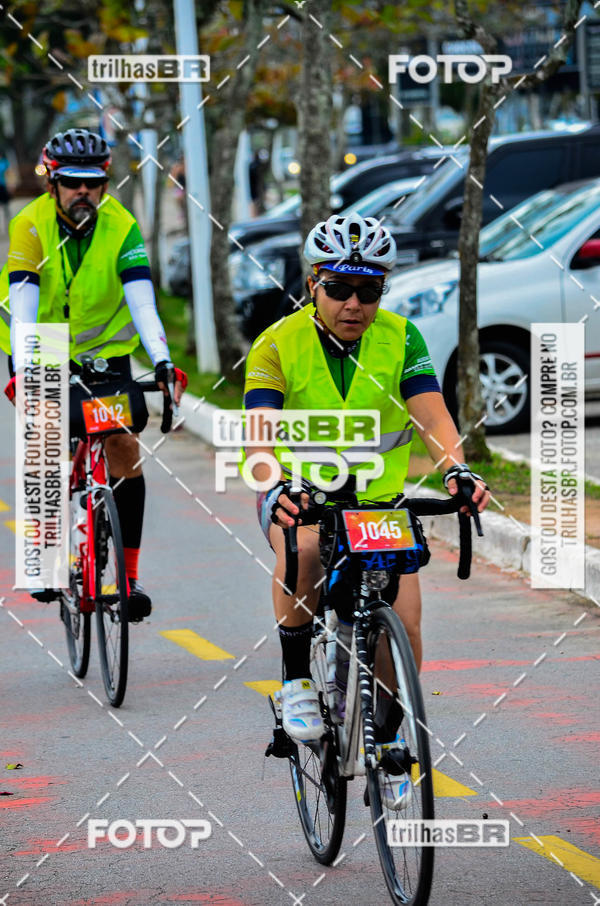 Buy your photos of the eventAudax Floripa  1000km on Fotop