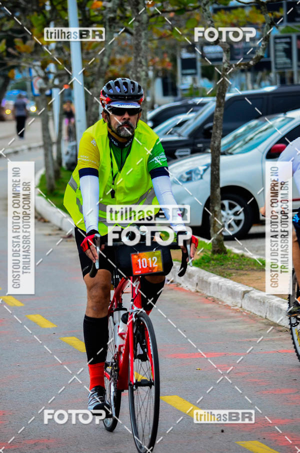 Buy your photos of the eventAudax Floripa  1000km on Fotop