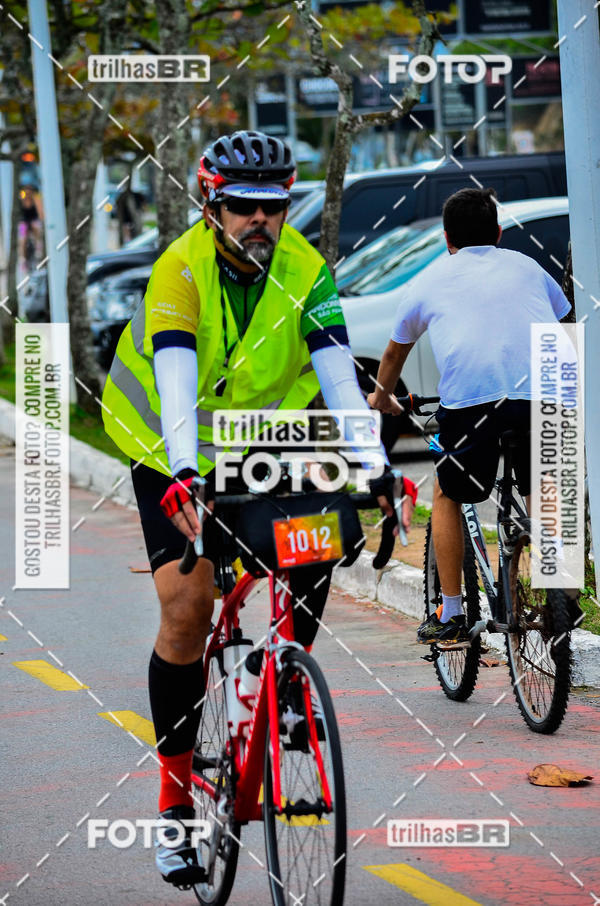 Buy your photos of the eventAudax Floripa  1000km on Fotop