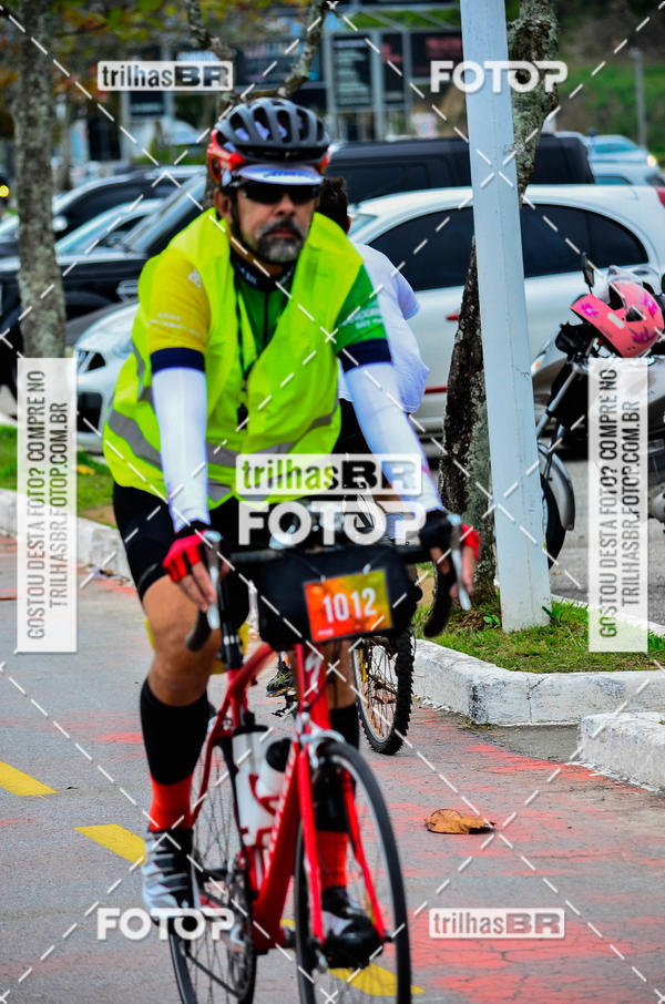 Buy your photos of the eventAudax Floripa  1000km on Fotop