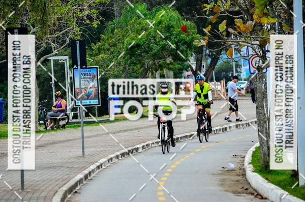 Buy your photos of the eventAudax Floripa  1000km on Fotop