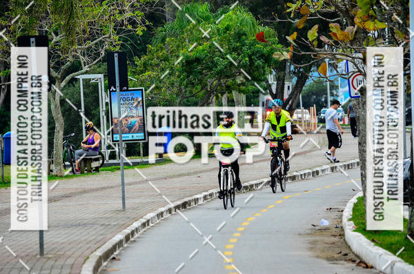 Buy your photos of the eventAudax Floripa  1000km on Fotop