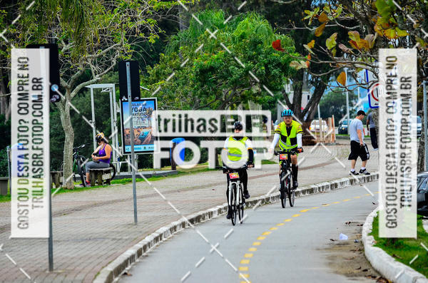 Buy your photos of the eventAudax Floripa  1000km on Fotop