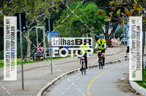 Buy your photos of the eventAudax Floripa  1000km on Fotop