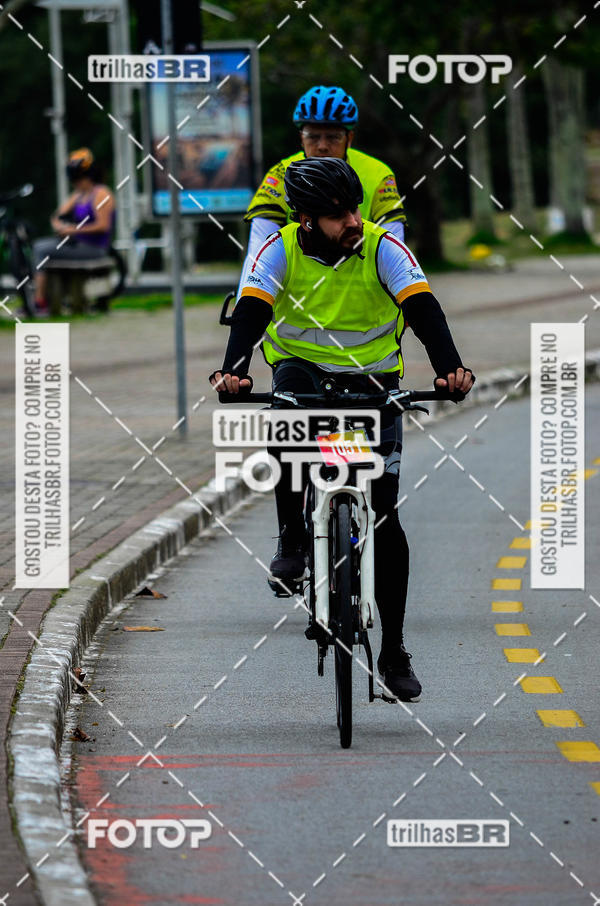 Buy your photos of the eventAudax Floripa  1000km on Fotop