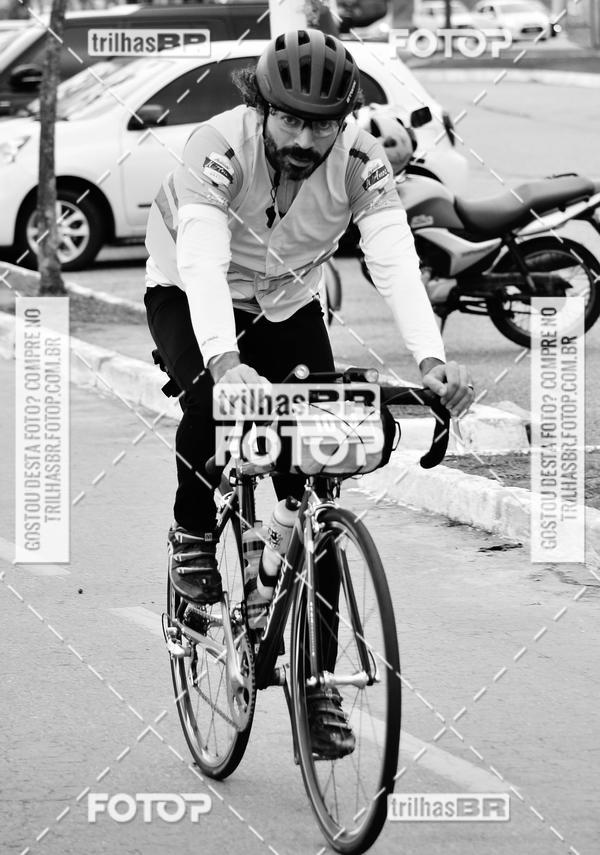 Buy your photos of the eventAudax Floripa  1000km on Fotop