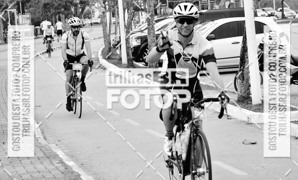 Buy your photos of the eventAudax Floripa  1000km on Fotop