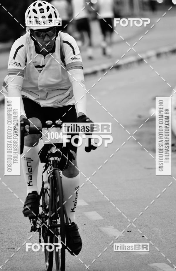 Buy your photos of the eventAudax Floripa  1000km on Fotop