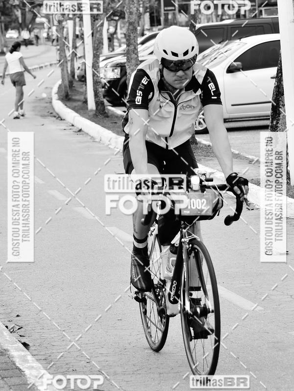 Buy your photos of the eventAudax Floripa  1000km on Fotop