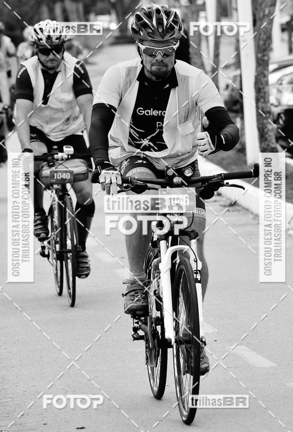 Buy your photos of the eventAudax Floripa  1000km on Fotop