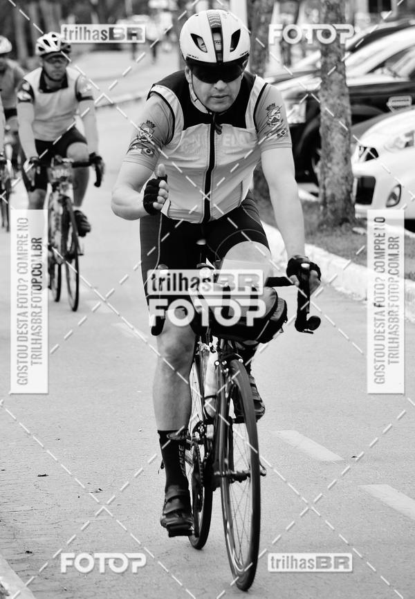 Buy your photos of the eventAudax Floripa  1000km on Fotop