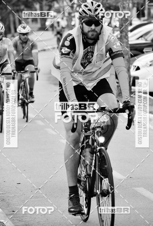 Buy your photos of the eventAudax Floripa  1000km on Fotop