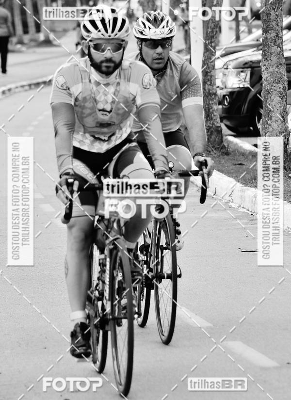 Buy your photos of the eventAudax Floripa  1000km on Fotop