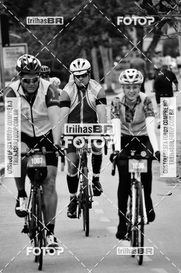 Buy your photos of the eventAudax Floripa  1000km on Fotop