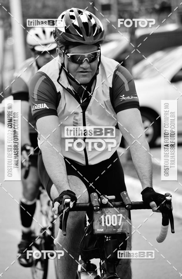 Buy your photos of the eventAudax Floripa  1000km on Fotop