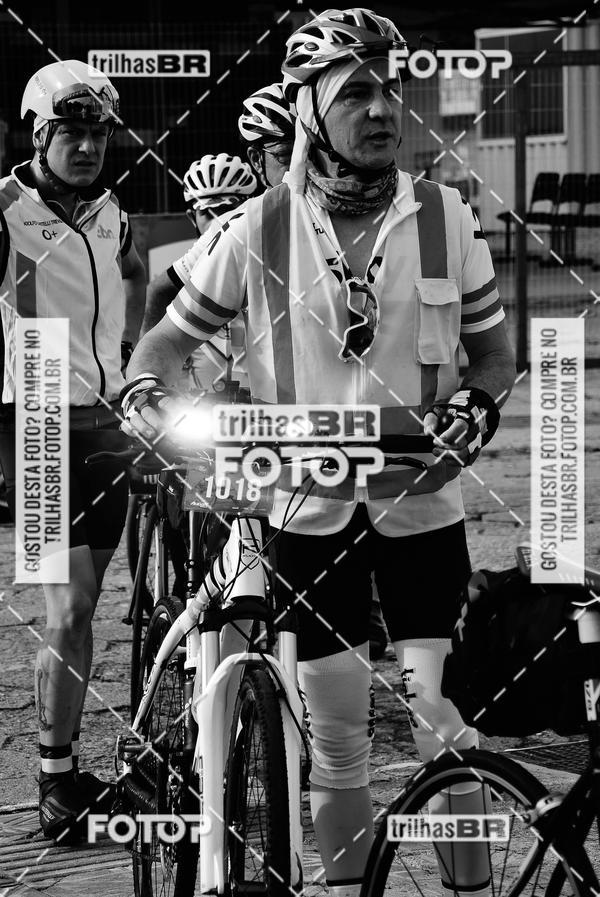 Buy your photos of the eventAudax Floripa  1000km on Fotop