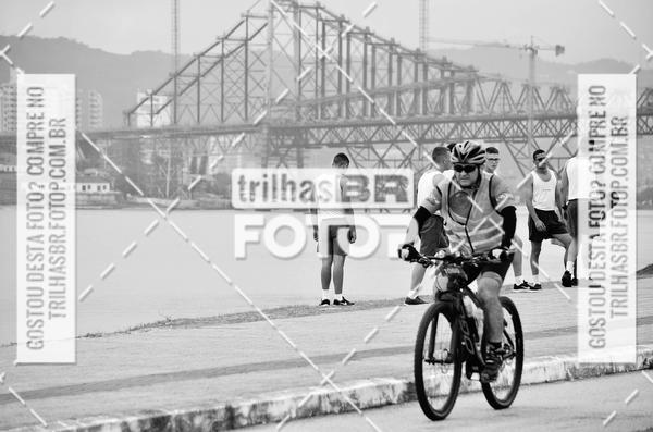 Buy your photos of the eventAudax Floripa  1000km on Fotop