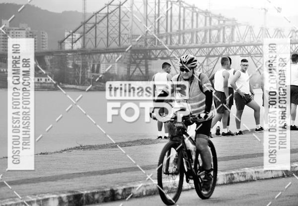 Buy your photos of the eventAudax Floripa  1000km on Fotop