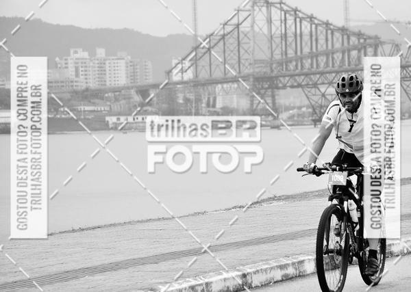Buy your photos of the eventAudax Floripa  1000km on Fotop