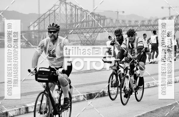 Buy your photos of the eventAudax Floripa  1000km on Fotop