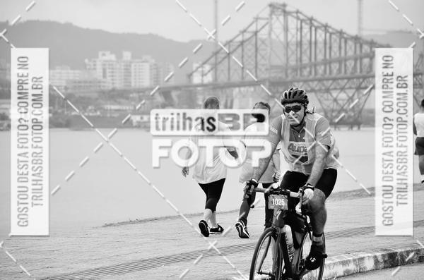 Buy your photos of the eventAudax Floripa  1000km on Fotop
