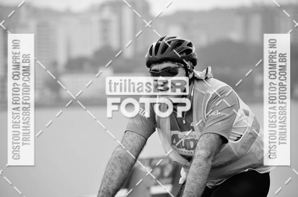 Buy your photos of the eventAudax Floripa  1000km on Fotop